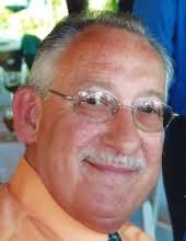 Obituary information for Rocco A. Leone, Jr.