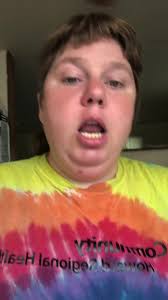 Whitney Walker Teacher