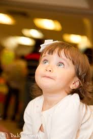 Dulce Campos . Fotografia .