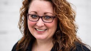 Jacque Sample to run for state representative