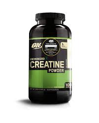More images for how much is 5g of creatine » Essential Series Platinum Creatine 5g Creatine 80 Servings Best Price With Best Deal In Your City