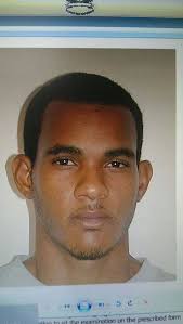 PRISON SERVICE ON...