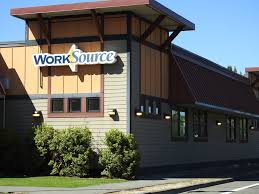 Wtrs is defined as washington telecommunications relay service very rarely. Auburn Worksource Seattle King County