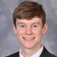 70+ "Danny Rooney" profiles