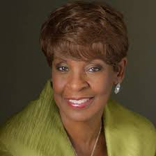 The Louisiana Black History Hall of Fame Team Members