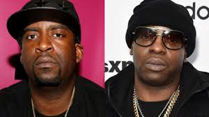 Tony Yayo & Uncle Murda Get Into Hilarious Argument Over Who Has The Best  Movie Career - HipHopDX