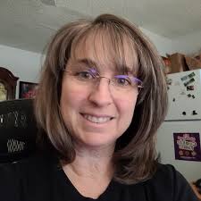 Brenda Skov Email & Phone Number