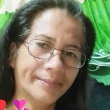 MGA ANAK NI NANAY JASMIN NANGANGAILANGAN NG MGA GAMIT