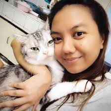 Books available here: http://langleav.com/books