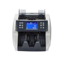 Smart cash counting Machine Multi Currency Counter and Calculate Total  Amount | eBay