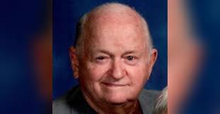 Robert D. Nickell Obituary
