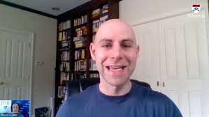 Meaningful Consultation w/ Rene Berry