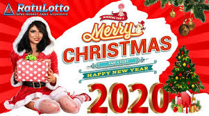 Togel 4d Di 2020 Mainan