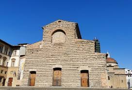 Saint lorenzo ruiz was born around the year 1600 in binondo, manila in the philippines. Piazza San Lorenzo Florenz San Lorenzo Restaurant Bewertungen Telefonnummer Fotos Tripadvisor