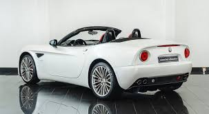 Image result for Bianco 1971 Alfa-Romeo