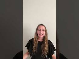 The musical is supposed to have twin engines, beetlejuice and lydia, but only the first is fully firing. Dead Mom Beetlejuice The Musical Cover Sung By Caitlin O Hagan Youtube