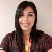 200+ "Moreno Benavides" profiles