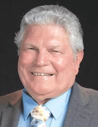 IEUA District Candidates