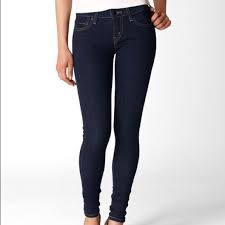 levi s 535 legging denim jeans 3 skinny