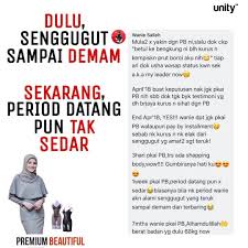 Jika sudah mampu membayar, maka segera bayar. Added By Bengkung Premiumbeautiful Instagram Post Bahaya Senggugut Tanda Yang Paling Utama Sekali Di Kalangan Wanita Ialah Senggugut Ataupun Kesakitan Pada Bawah Perut Dan Pinggang Senggugut Ini Mungkin Dialami Dari Sejak Remaja