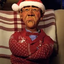 Veterans Pickleball Tournament at Chicago Park District Gwendolyn Brooks  Park