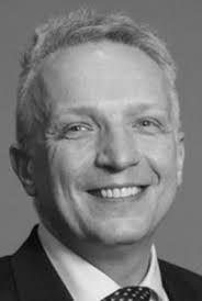 Made in Canada Symposium 2026