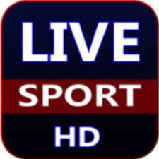 There are other options for enjoying your favorite shows. Live Sports Tv Apk