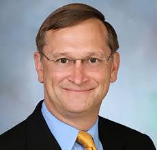 Robert Kadlec's Instagram, Twitter & Facebook