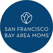San diego kitchen pros is a leading kitchen, home and bathroom remodeling company, with expertise in manufacturing cabinets and countertops. Snap Kitchen Home Facebook