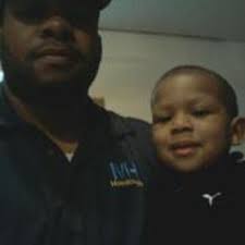 Stream Brandon Jude Ledet music