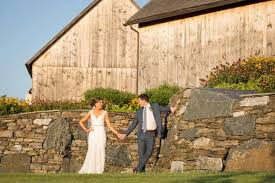 Pin On Rustic Wedding Ideas