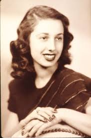 Natalie Fields Obituary October 26, 2013