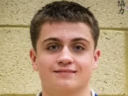 Dylan Howarth's Instagram, Twitter & Facebook