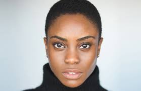 Another Broadway institution bites the dust as the Edison Cafe closes