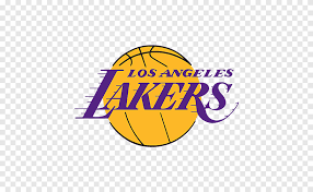 Currently over 10,000 on display for your viewing pleasure. Los Angeles Lakers Logo Los Angeles Lakers Nba Utah Jazz San Antonio Spurs Logo Cleveland Cavaliers Text Sports Png Pngegg