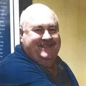 Randall Boehm's Instagram, Twitter & Facebook