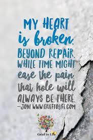 Broken Heart Quote Heart Quotes Broken Heart Quotes Broken Heart