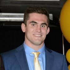 I am excited to announce that I have began a new position with FirstBank as  a staff accountant in the Nashville corporate office!