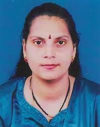 Key Functionaries 2014-2015