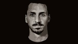 Wallpaper zlatan ibrahimovic full hd. Zlatan Ibrahimovic Wallpapers Images Photos Pictures Backgrounds