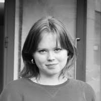 7 "Ella Craddock" profiles