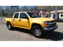 Save up to $4,152 on one of 11,287 used 2005 honda civics near you. Colorado 2005 For Sale