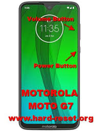 If you purchased your mobile phone through virgin, it came locked to that network. How To Easily Master Format Motorola Moto G7 G7 Plus With Safety Hard Reset Hard Reset Factory Default Community