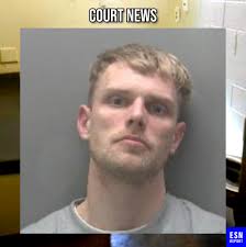 ESN Report (@ESNreport)