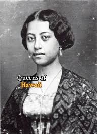 queenliliuokalani