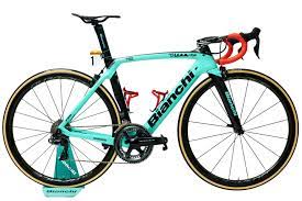 Primoz roglic video with the best moments of 2020 season. Jumbo Visma Auctions Race Winning Bikes In Final Goodbye To Bianchi Velonews Com