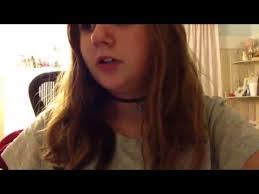 Alexandra Farris's Instagram, Twitter & Facebook