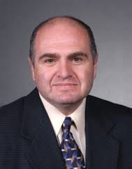 EDUCATION. RESEARCH. PRACTICE. SERVICE. PG. 7 Embracing and Advocating for  Diversity & Inclusion PG. 3 Addressing the Shorta