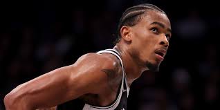 NBA free agency: LeBron James, Paul George and the top 25 available players  in 2024