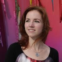 30+ "Laura Biermann" profiles